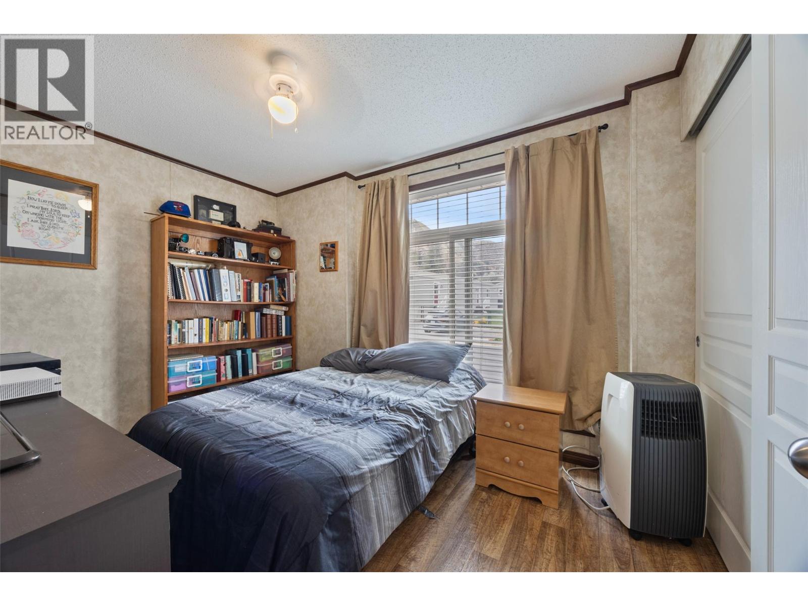 #27 7805 Dallas Drive - Image 14