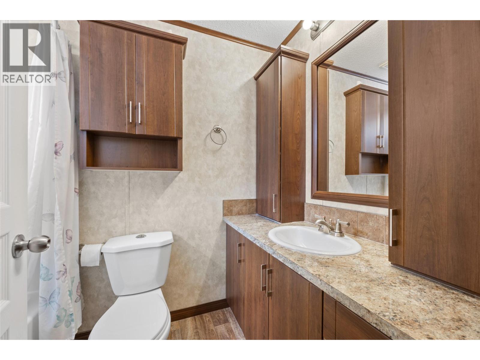 #27 7805 Dallas Drive - 11