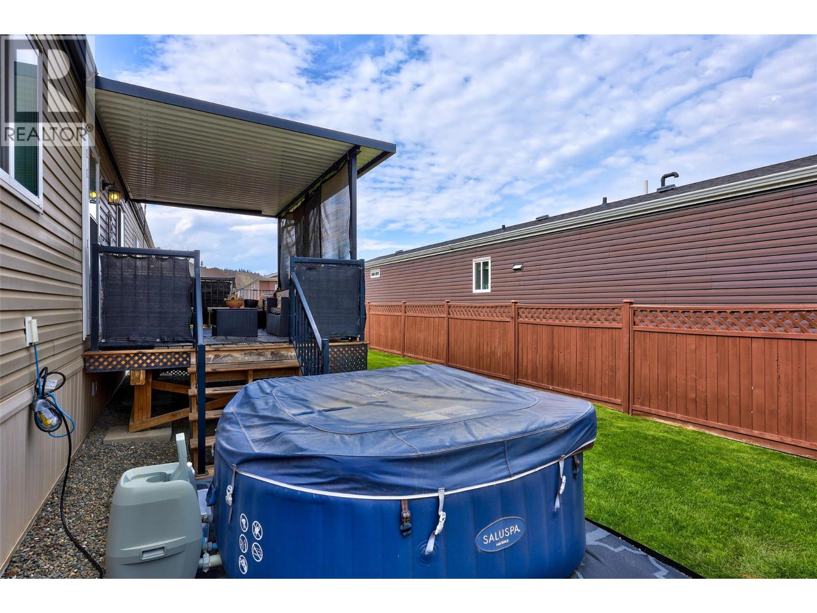 #27 7805 Dallas Drive - Image 24