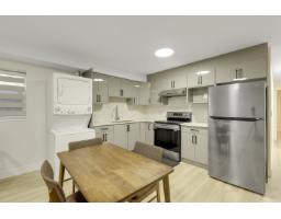 19632 31a Avenue, Langley, BC V2Z0B2 Photo 37