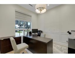 19632 31a Avenue, Langley, BC V2Z0B2 Photo 17