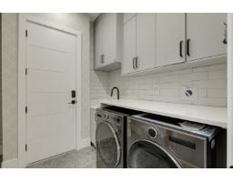 19632 31a Avenue, Langley, BC V2Z0B2 Photo 19