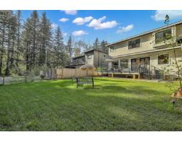 19632 31a Avenue, Langley, BC V2Z0B2 Photo 39