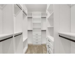 19632 31a Avenue, Langley, BC V2Z0B2 Photo 22