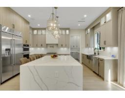 19632 31a Avenue, Langley, BC V2Z0B2 Photo 8