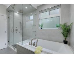 19632 31a Avenue, Langley, BC V2Z0B2 Photo 23