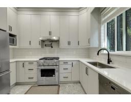 19632 31a Avenue, Langley, BC V2Z0B2 Photo 36