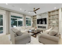 19632 31a Avenue, Langley, BC V2Z0B2 Photo 9