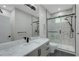 19632 31a Avenue, Langley, BC V2Z0B2 Photo 26