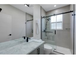 19632 31a Avenue, Langley, BC V2Z0B2 Photo 29