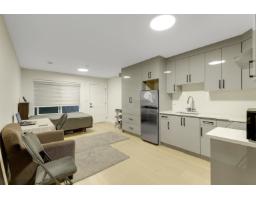 19632 31a Avenue, Langley, BC V2Z0B2 Photo 34