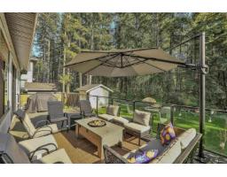 19632 31a Avenue, Langley, BC V2Z0B2 Photo 38