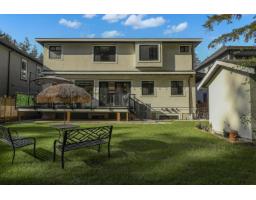 19632 31a Avenue, Langley, BC V2Z0B2 Photo 40