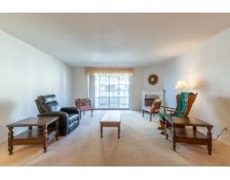 238 2451 Gladwin Road, Abbotsford, BC V2T3N8 Photo 10