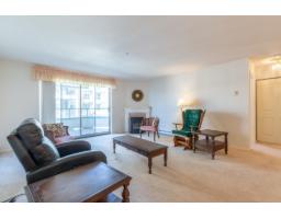 238 2451 Gladwin Road, Abbotsford, BC V2T3N8 Photo 9