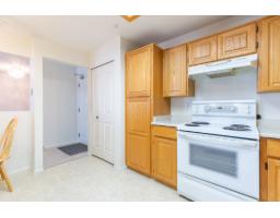 238 2451 Gladwin Road, Abbotsford, BC V2T3N8 Photo 16