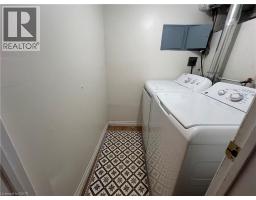 9 Collingwood Street Unit# Lower, Guelph, ON N1E3R2 Photo 10