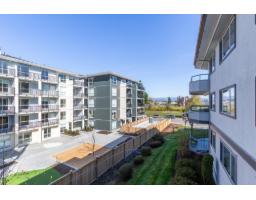 238 2451 Gladwin Road, Abbotsford, BC V2T3N8 Photo 31