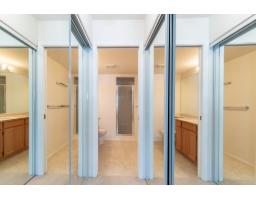 238 2451 Gladwin Road, Abbotsford, BC V2T3N8 Photo 23