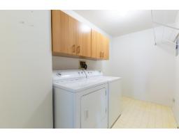 238 2451 Gladwin Road, Abbotsford, BC V2T3N8 Photo 28