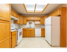 238 2451 Gladwin Road, Abbotsford, BC V2T3N8 Photo 14