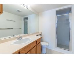 238 2451 Gladwin Road, Abbotsford, BC V2T3N8 Photo 24