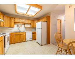 238 2451 Gladwin Road, Abbotsford, BC V2T3N8 Photo 13