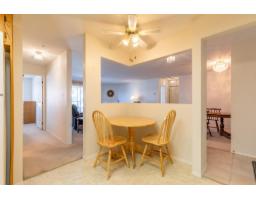 238 2451 Gladwin Road, Abbotsford, BC V2T3N8 Photo 18