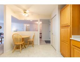 238 2451 Gladwin Road, Abbotsford, BC V2T3N8 Photo 17