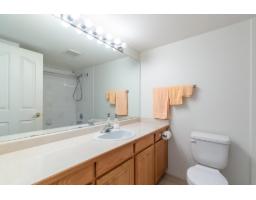 238 2451 Gladwin Road, Abbotsford, BC V2T3N8 Photo 27