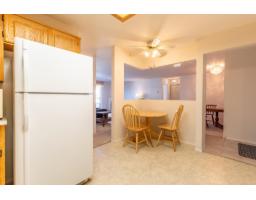 238 2451 Gladwin Road, Abbotsford, BC V2T3N8 Photo 15
