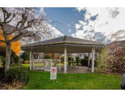 238 2451 Gladwin Road, Abbotsford, BC V2T3N8 Photo 39