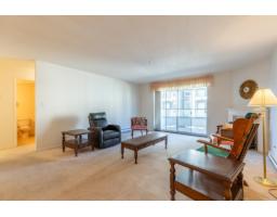 238 2451 Gladwin Road, Abbotsford, BC V2T3N8 Photo 8