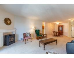 238 2451 Gladwin Road, Abbotsford, BC V2T3N8 Photo 12
