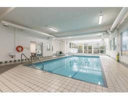 238 2451 Gladwin Road, Abbotsford, BC V2T3N8 Photo 33