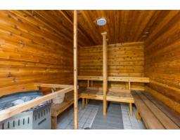 238 2451 Gladwin Road, Abbotsford, BC V2T3N8 Photo 35