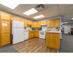 238 2451 Gladwin Road, Abbotsford, BC V2T3N8 Photo 38