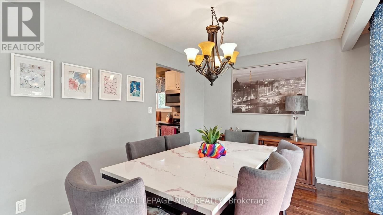 25 SHERWOOD FOREST TRAIL - Image 11
