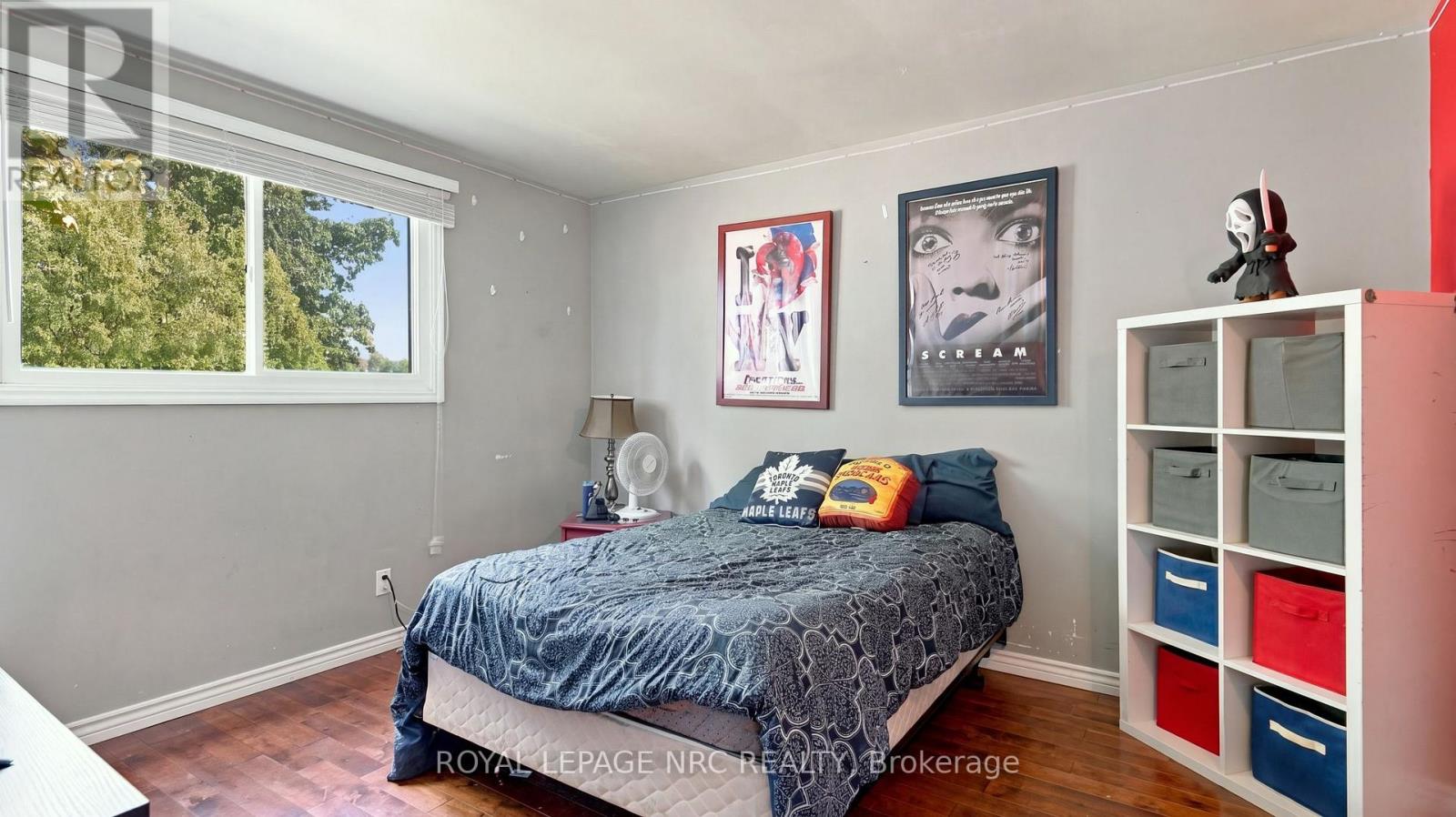25 SHERWOOD FOREST TRAIL - 20