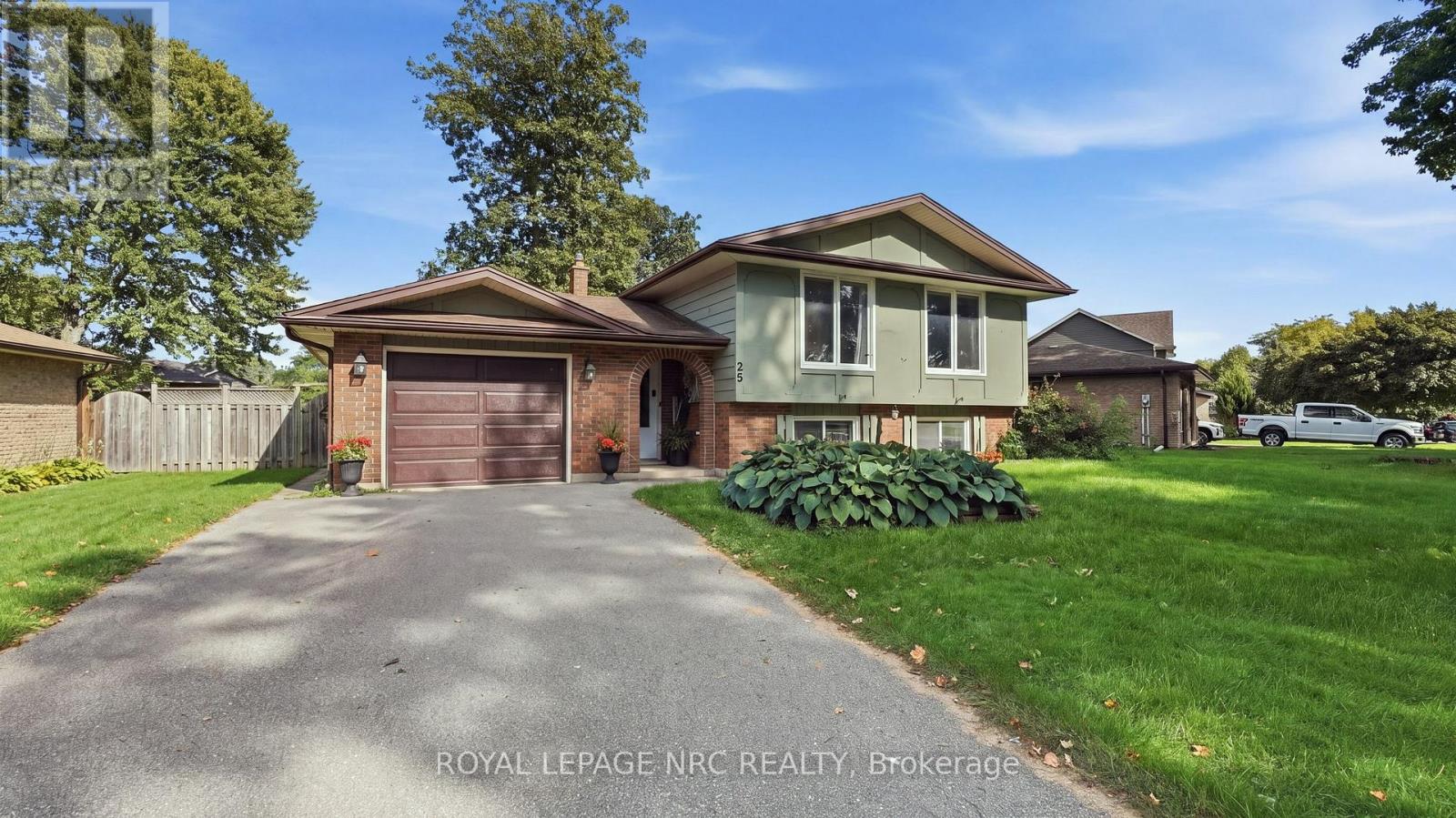 25 SHERWOOD FOREST TRAIL - Image 3