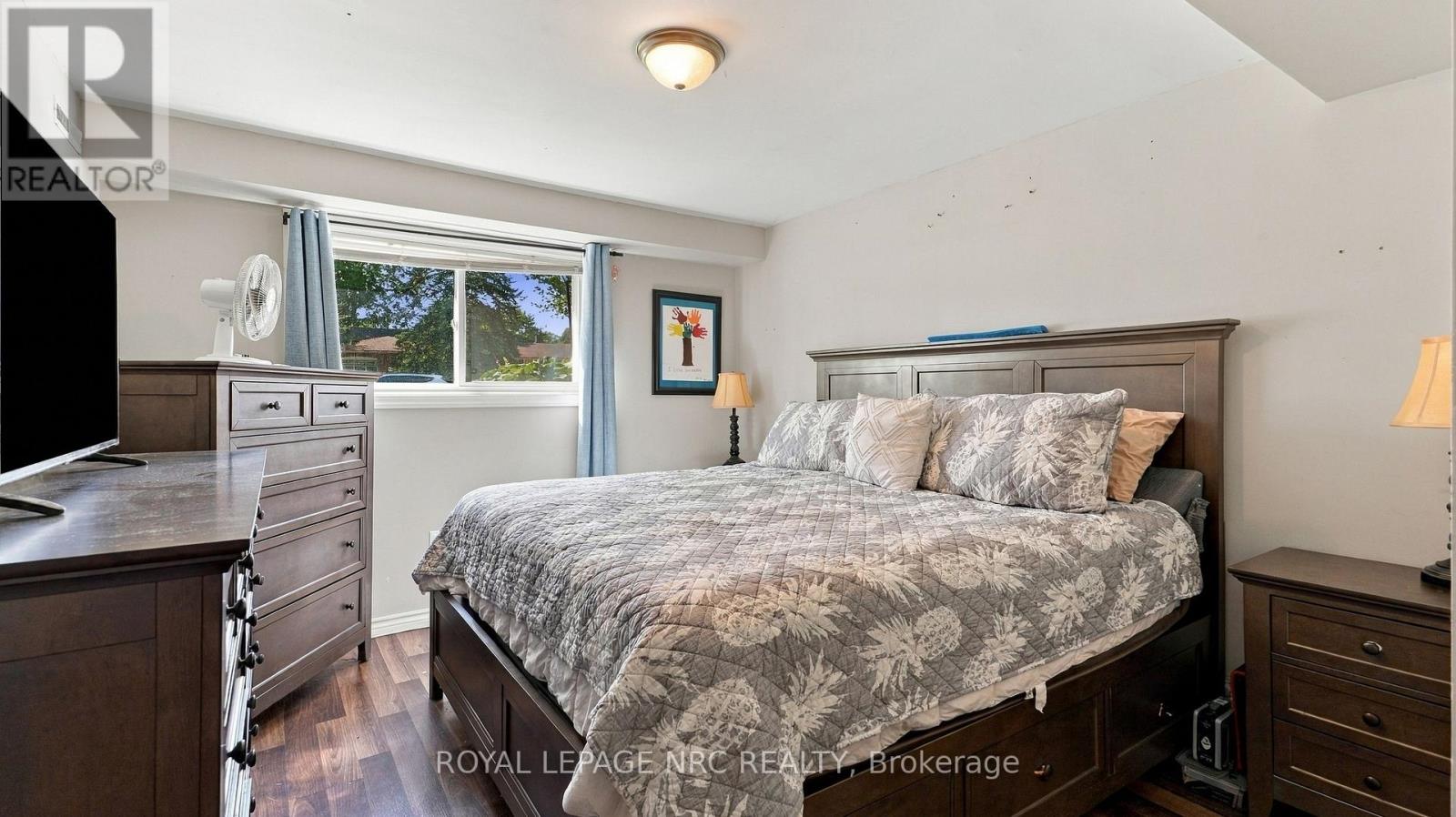 25 SHERWOOD FOREST TRAIL - Image 33