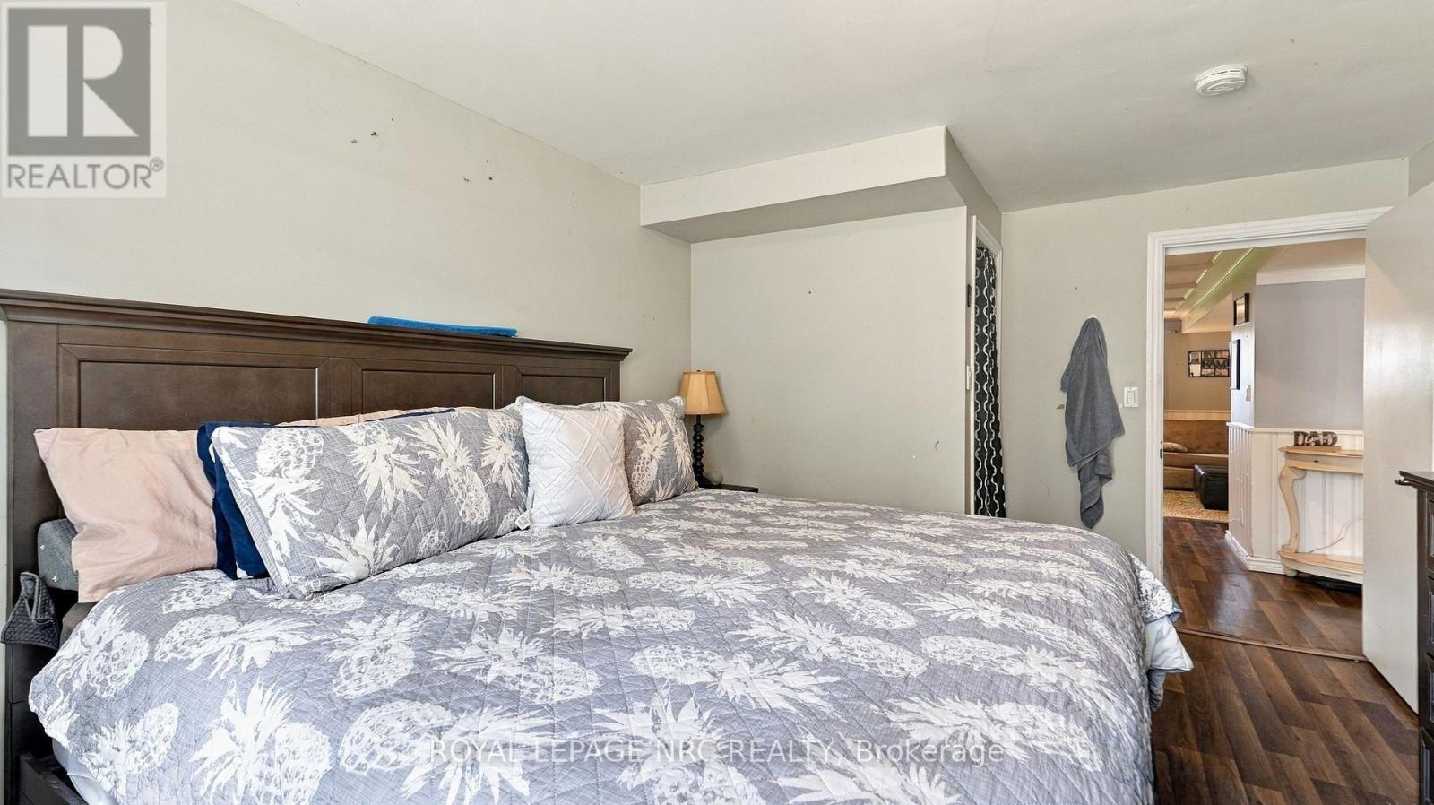25 SHERWOOD FOREST TRAIL - Image 34