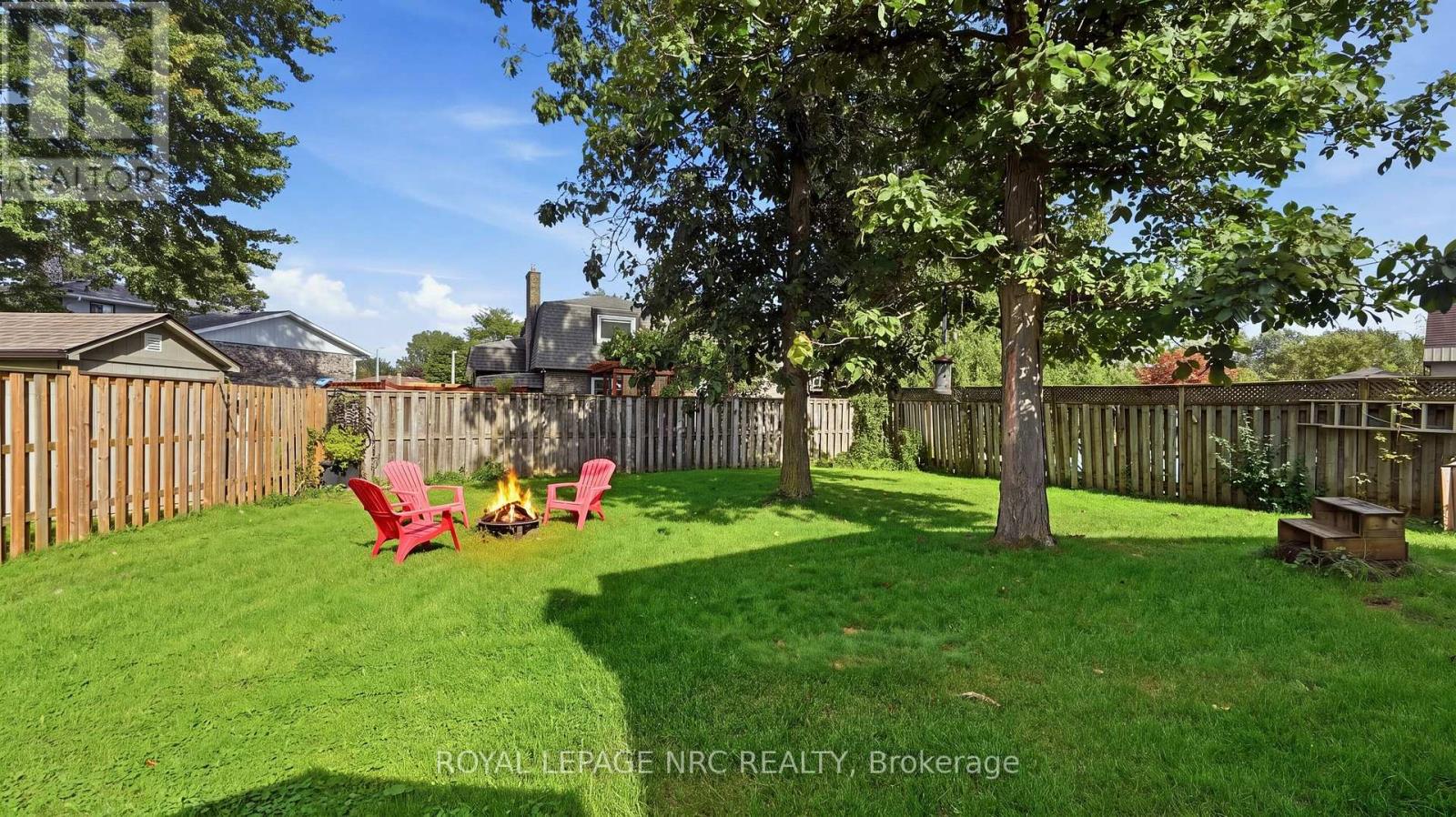 25 SHERWOOD FOREST TRAIL - Image 42