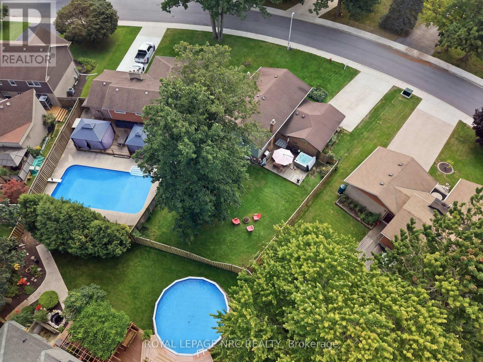 25 SHERWOOD FOREST TRAIL - Image 47