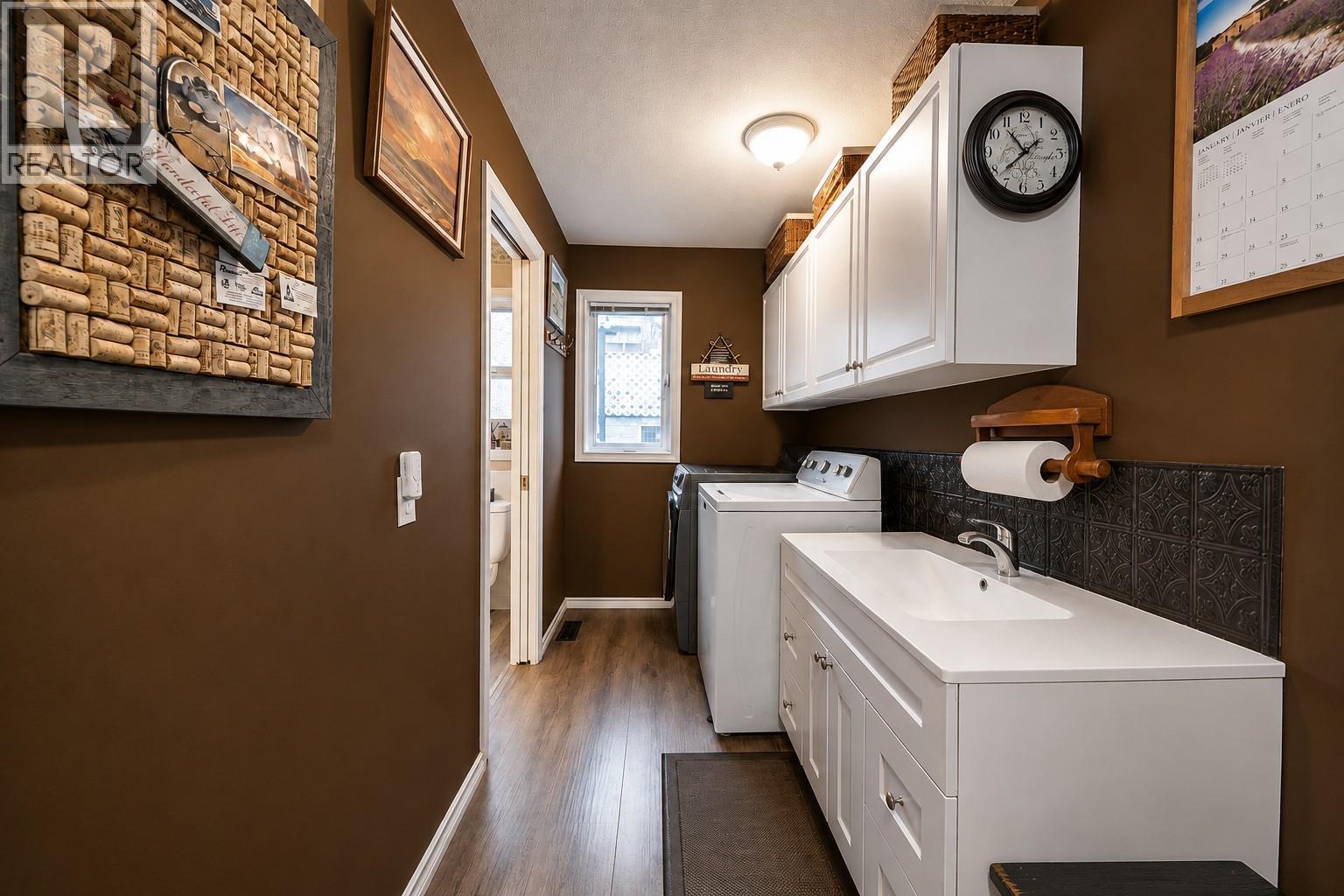  13071 Trewhitt Road East, Lake Country