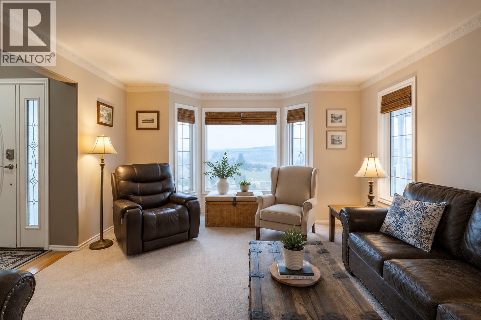 13071 Trewhitt Road E - 43