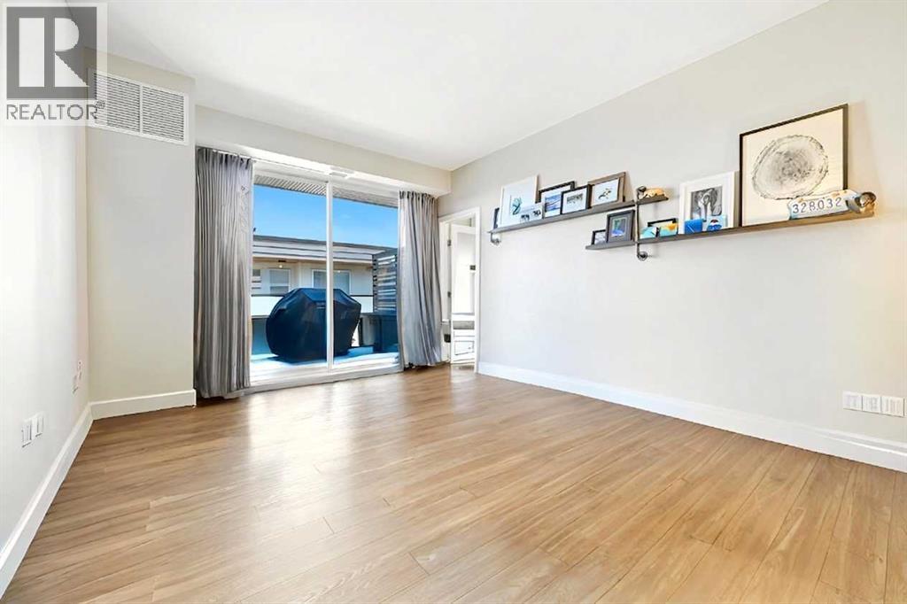 618, 122 Mahogany Centre SE, Calgary — photo 8