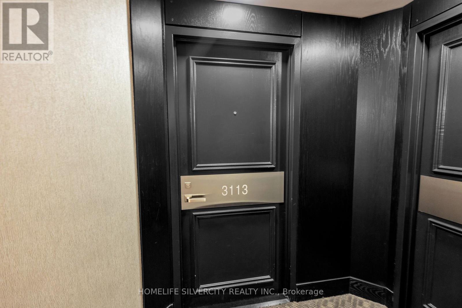 #3113 38 ELM STREET - 8