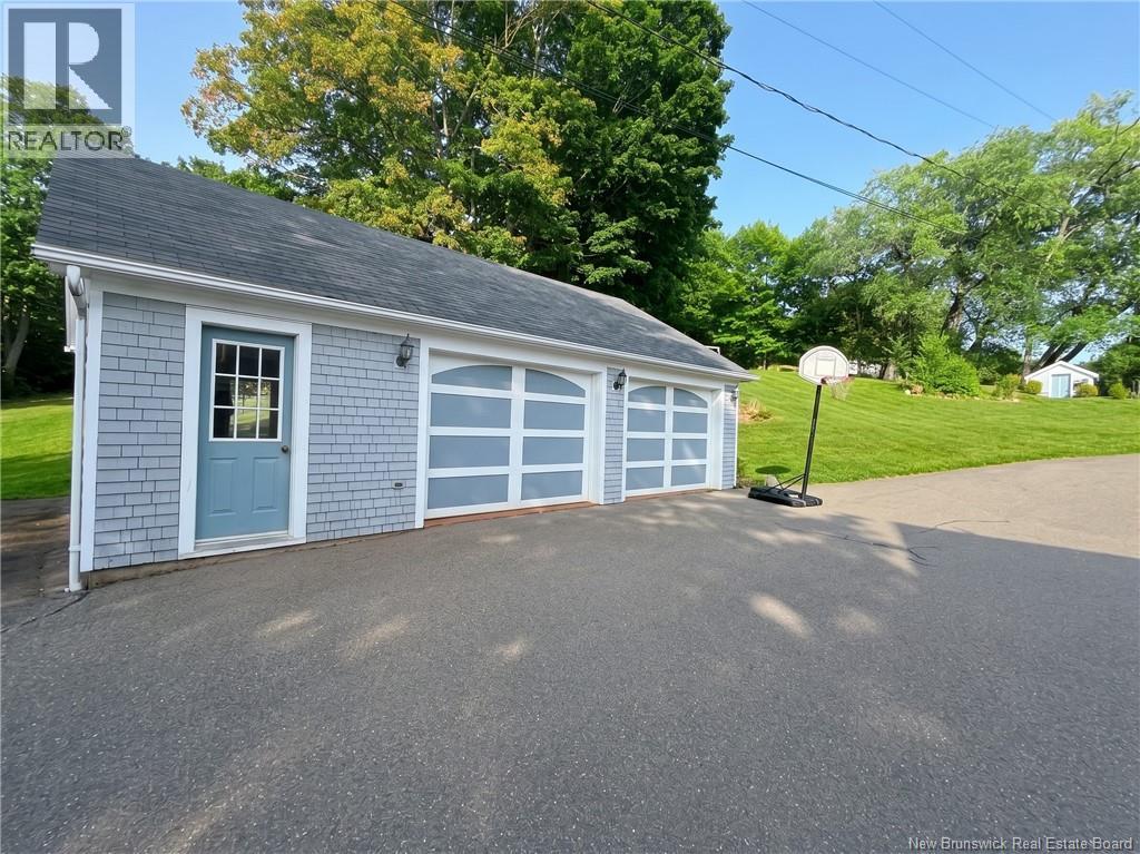 4796 105 Route, Grafton — photo 7