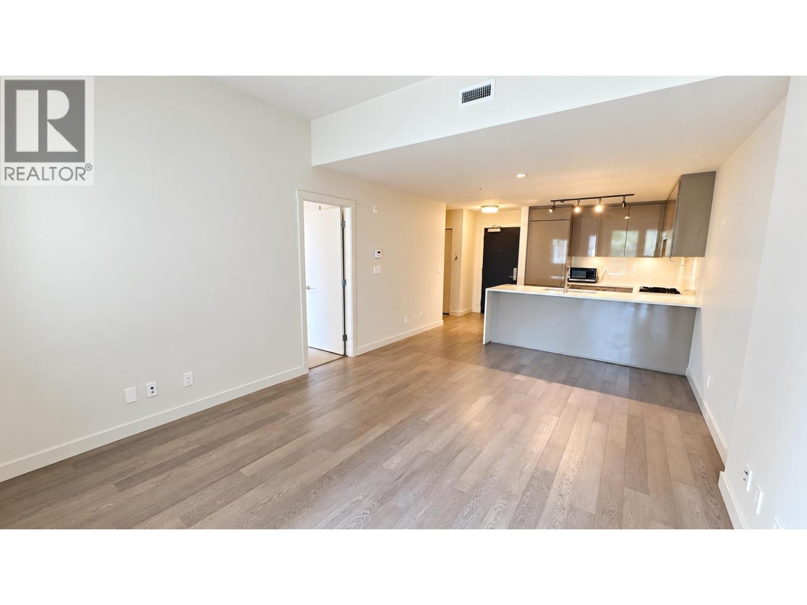 303 4408 CAMBIE STREET, Vancouver — photo 5
